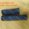 Náhradní Díly pro KUGOO KIRIN G3