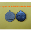 Náhradní Díly pro Kugoo Kirin M4/M4 PRO