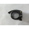 objimka Kugoo Kirin V1 Pro