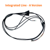 Náhradní Díly na KuKirin C1 Pro