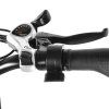 SAMEBIKE elektrické kolo RS-A01-Pro HighStep
