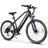 SAMEBIKE elektrické kolo RS-A01-Pro HighStep