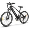 SAMEBIKE elektrické kolo RS-A01-Pro HighStep