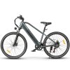 SAMEBIKE elektrické kolo RS-A01-Pro HighStep