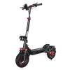 iScooter elektrický skúter iX5S
