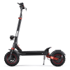iScooter elektrický skúter iX5S