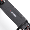 iScooter elektrický skúter iX5S