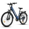 SAMEBIKE elektrické kolo RS-A01-Pro
