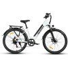 SAMEBIKE elektrické kolo RS-A01-Pro