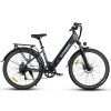 SAMEBIKE elektrické kolo RS-A01-Pro