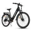 SAMEBIKE elektrické kolo RS-A01-Pro