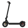 KIXIN elektrická koloběžka X9 PRO MAX