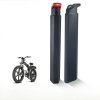 ENGWE Electric Bike Lithium ion