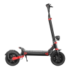 iScooter iX8 elektrická kolobežka