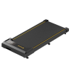 Chodiaci pás Formill FT-21