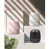 Ultrazvukové aroma Mini LED difuzér 2 v 1 - 100ml