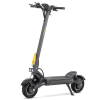 Elektrická koloběžka Ausom F1 Max