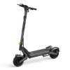 Ausom L2 Max Dual Motor
