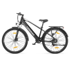 Elektrický bicykel Touroll J1