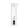 Přenosný USB Smoothie mixér 380 ml(1)