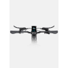 Elektrický bicykel Engwe L20 3.0 Pro
