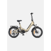 Elektrický bicykel Engwe L20 3.0 Pro