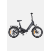 Elektrický bicykel Engwe L20 3.0 Pro