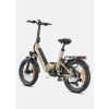 Elektrický bicykel Engwe L20 3.0 Pro