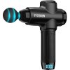 Masážní pistole FyzioGun Pro X10 - 2500 mAh