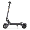 Elektrická koloběžka Ausom L2 Single motor