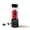 SmoothieJet přenosný USB Smoothie mixér NeoJet
