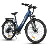 SAMEBIKE elektrické kolo RS-A01-Pro