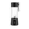 SmoothieJet přenosný USB Smoothie mixér 380 ml verze - FIT