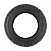 100/65-6.5 bezdušová offroad pneumatika pro elektrické koloběžky (Kukirin G4 Max / Vsett 11+ / Zero 11X / Dualtron)