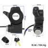 d7c6e02e50204876adca4cfd4dc2727a