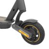 Přední odpružení Segway Ninebot Max G30 G30D G30E