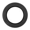 10×2.75-6.5 Městská Bezdušová Pneumatika pro Elektrické Koloběžky – City Road Tire