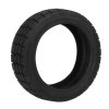 10×2.75-6.5 Městská Bezdušová Pneumatika pro Elektrické Koloběžky – City Road Tire