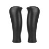 Gumové rukojeti pro elektrickou koloběžku KuKirin - G2 / G2 Pro / G2 Master / G2 Max / G3 Pro / G4 Max