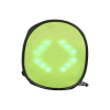 0c292c9fad6e405fb5bb86fb0103f1a2