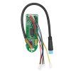 Bluetooth deska (dashboard) pro Xiaomi M365 Pro