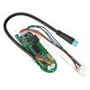 Bluetooth deska (dashboard) pro Xiaomi M365 Pro