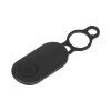 cbc0b28c35614600b4283acf407f1da2