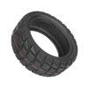 5cf303deda46430b8672cb781fda7463