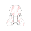 4af982f768c240c28db2fe12ab6616cb