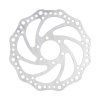 ec7043afb6874a149c260686df9a3dde
