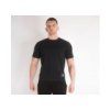Triko Strong black - ProgressMuscle