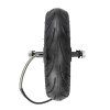350W motor – přední kolo pro Segway Ninebot Max G30 / G30D