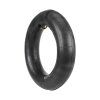 CST duše 90/65-6.5 (11″) pro Dualtron / Zero 11X