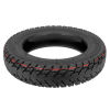 Samoopravná off-road pneumatika 10×2-6.1 pro Xiaomi M365/Pro